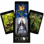 Pagan Ways Tarot