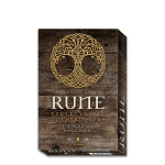 Bianca Luna Rune - Runos