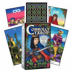 Connolly Tarot
