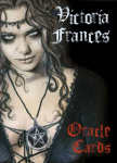 Victoria Francesi oraakelkaardid