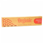 Organic Goodness Dragon's Blood (15 g)