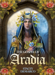 Aradia evangeeliumi oraakelkaardid