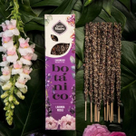 Sagrada Madre Botanical Lavender & Roses suitsupulgad, 20g