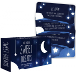 Sweet Dreams Oracle Oracle kaardid