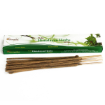 Vedic Himaalaja Herbs Natural Incense Aroomid