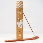 Celestial Magic Magical Vibes suitsupulgad