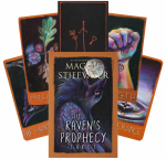 Raven's Prophecy