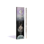 Looduslik Frankincense "Sagrada Madre Cosmos Moon"
