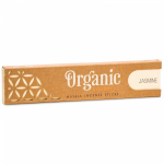 Organic Goodness Jasmine (15 g)