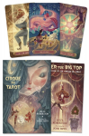 Cirque du Tarot kaardid