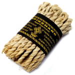 Pure Herbs Spikenard Rope suitsupuu Nepali Rope