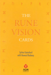 Rune Visioni kaardid