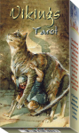 Viikingite Tarot