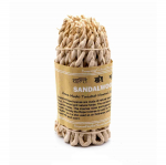 Pure Herbs Sandlipuu & Spice Rope L&otilde;hnastik Nepali Rope