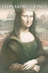 Leonardo Da Vinci m&auml;ngukaardid