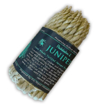 Pure Herbs Rhododendron & Juniper Rope suitsutus Nepali Rope