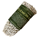 Pure Herbs Lemongrass Rope suitsupuu Nepali Rope