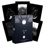 Selgus Tarotkaardid Watkins Publishing