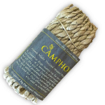 Pure Herbs Kampfer Rope L&otilde;hnastik Nepali Rope