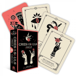 Hingede h&uuml;&uuml;ded oraakelkaardid