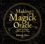Making Magick Oracle Oracle Oracle kaardid