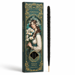 Sagrada Madre Mystical Vanilla viirukid