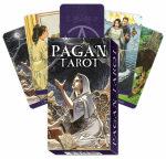 Pagan Tarot