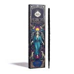 Looduslik suitsutus "Sagrada Madre Tarot de Marsella Magnolia & Frankincense"
