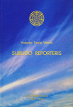 Subudeo reporter