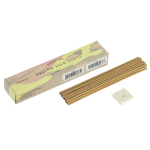 Jaapani l&otilde;hna&otilde;li Scentsual Mellow Palo Santo