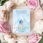 T&auml;htede oraakliumi kaardid