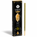 Sagrada Madre Tarot Gems Citrine viirukid
