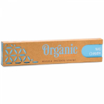 Orgaaniline headus Nag Champa