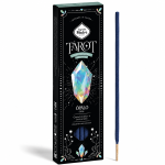 Sagrada Madre Tarot Gems Opal viiruk