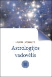 ASTROLOOGIA &Otilde;PIK