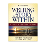 Writing The Story Within: A Dynamic Creative Journey knyga