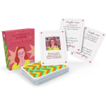 Les Confidences De Sophie Cards Prantsuse keel Grimaud Cartomancie