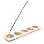 L&otilde;hnataim "Elu lill", liivakivi