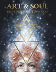 Art & Soul Paintings by Autumn Skye Knyga