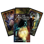 Archeon Tarot