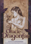 Dragonfae oraakel oraakelkaardid
