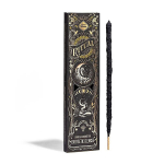 Sagrada Madre Rituaalne suitsutus "Energiline puhastamine"