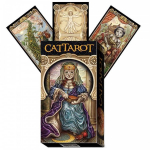 Cat Tarot