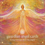 Kaitseingli oraakelkaardid