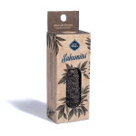 Sagrada Madre Sahumitos - Copal kimbu kosmosepuhastuseks