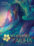 Whispers Of Aloha oracle oracle kaardid