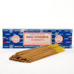 Nag Champa viiruk 100 g Satya
