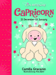 Kids Astrology - Capricorn