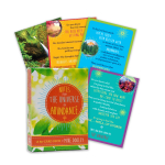 M&auml;rkmeid Universumi k&uuml;llusest kortose kohta