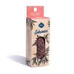 Sagrada Madre Sahumitos - kimp roose ruumi ja s&uuml;dame puhastamiseks